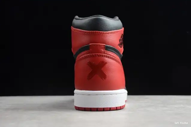 432001-001 Retro Jordan Air 1 Banned 0520
